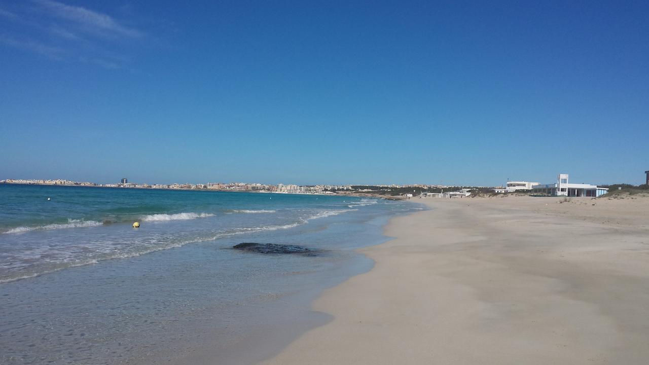 Vacanze Carpe Diem *